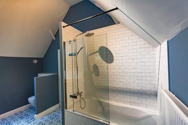 La Madeleine Fitou Ocean