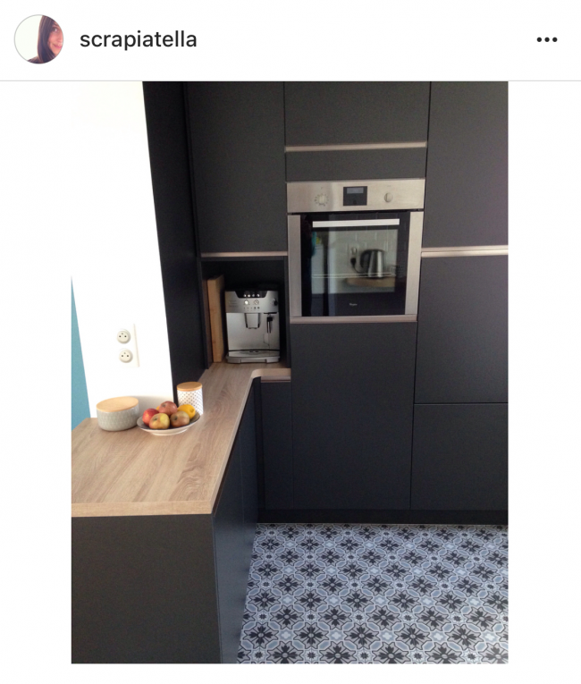 PIN EMILE - TOUQUET LIGNE & COIN