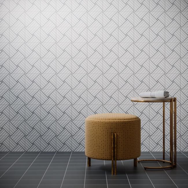 PETIT GRIS DE PARIS LOUIS & UNI ROME 