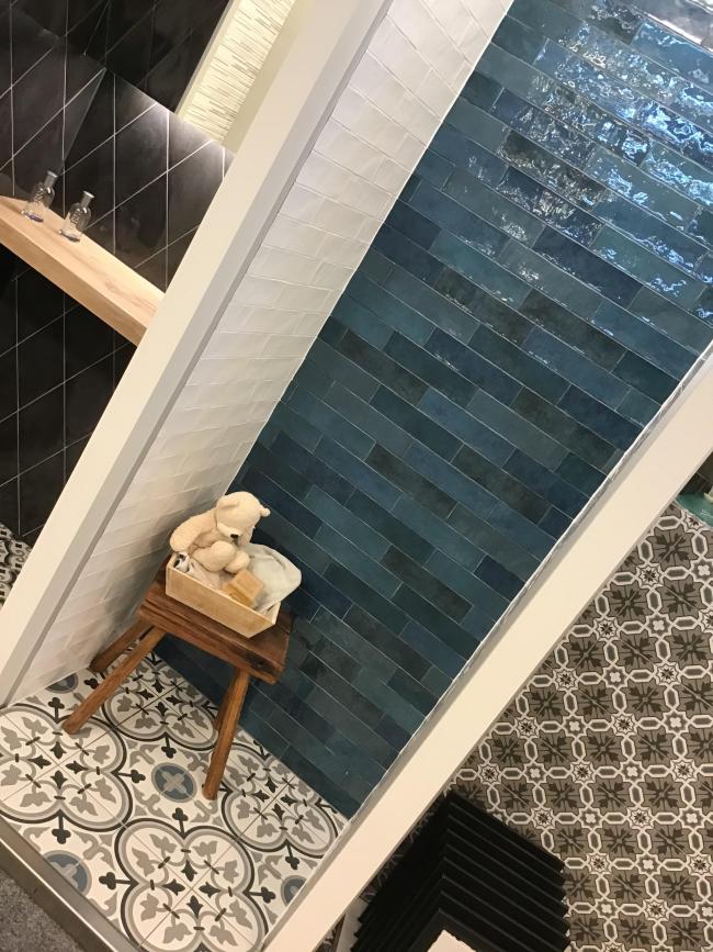 DEKIJNDT EEKLO BELGIUM