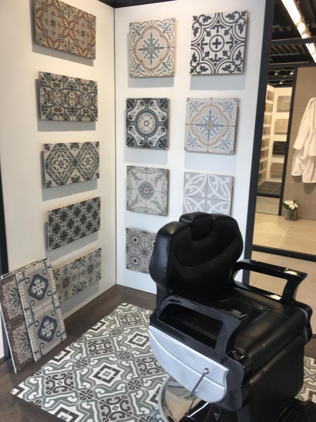 TEGELHUYS LOKEREN BELGIUM