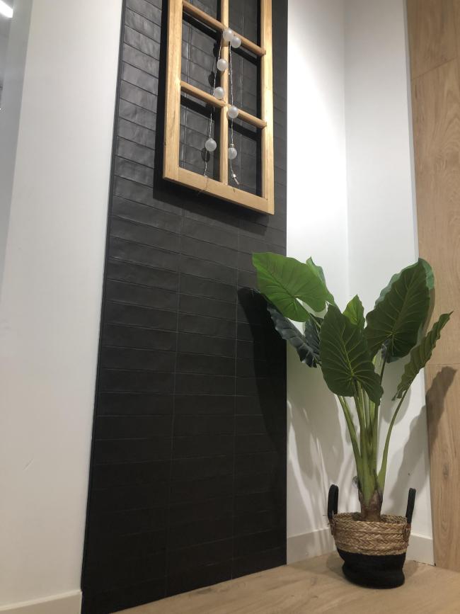 FALZONE LIEGE BELGIUM