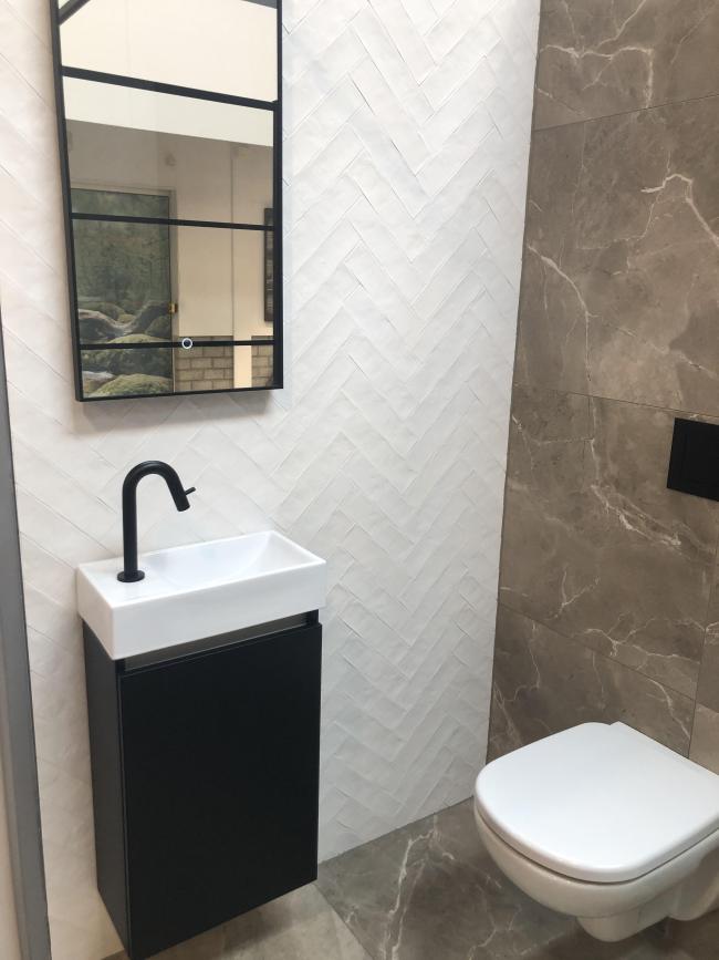 VAN SCHIJNDEL UDEN THE NETHERLANDS 