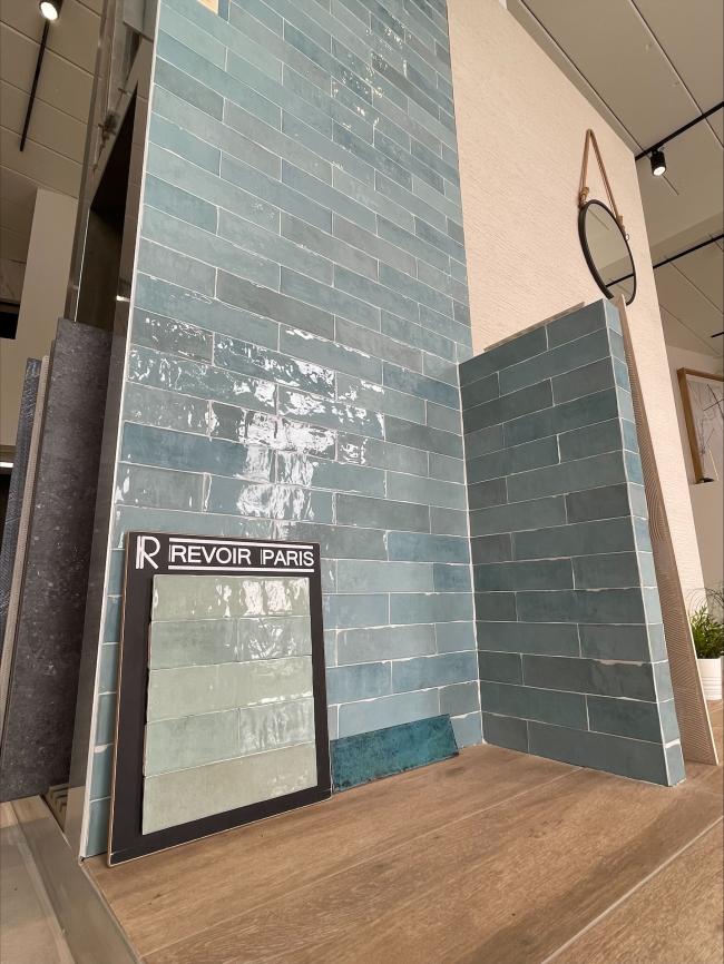 RODRIGUES DE KIMPE LOKEREN BELGIUM