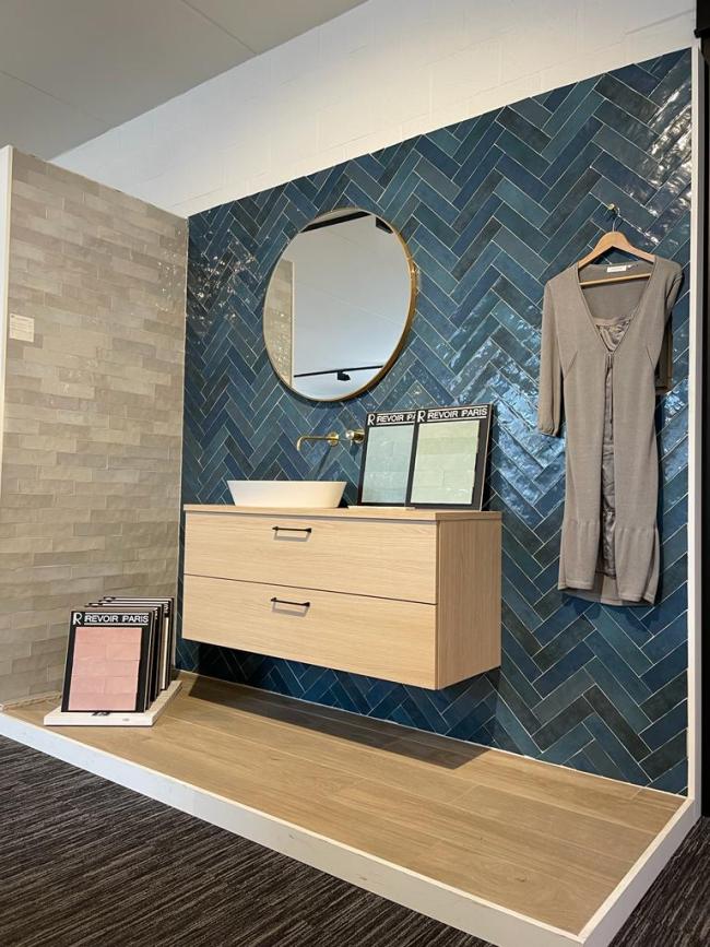 KERKSTOEL HEIST OP DEN BERG BELGIUM