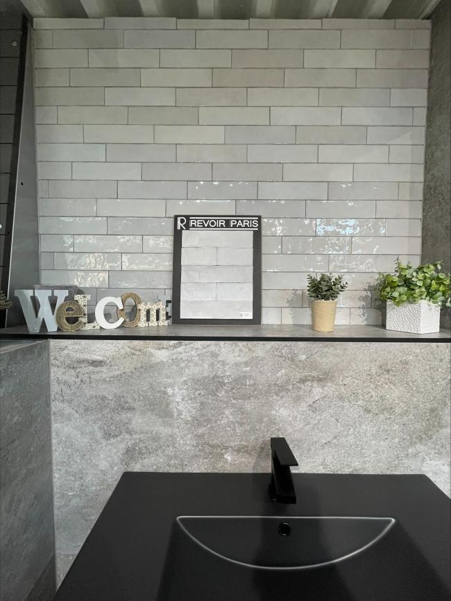 FALZONE MALMEDY BELGIUM 