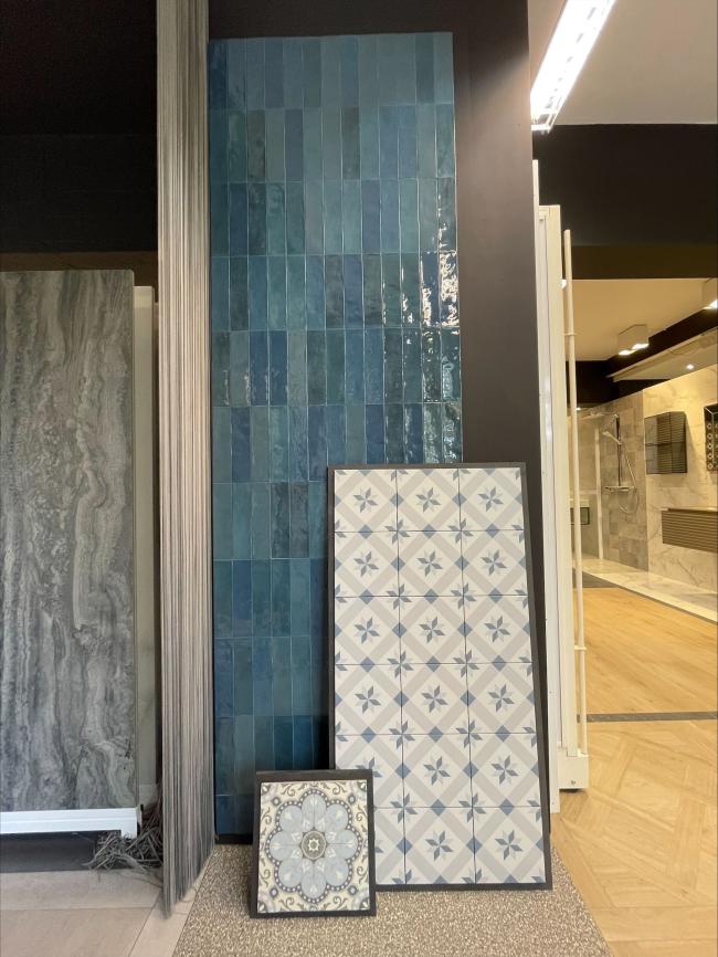 SALVATORE_SINT GENESIUS RODE 