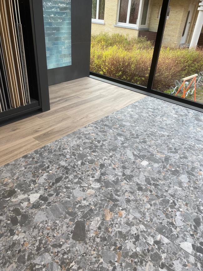 TEGEL CONCEPT_LEUVEN