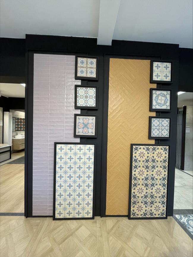 SALVATORE_SINT GENESIUS RODE 