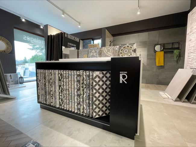 BEAU COMME BERTRAND - WAVRE - BELGIUM