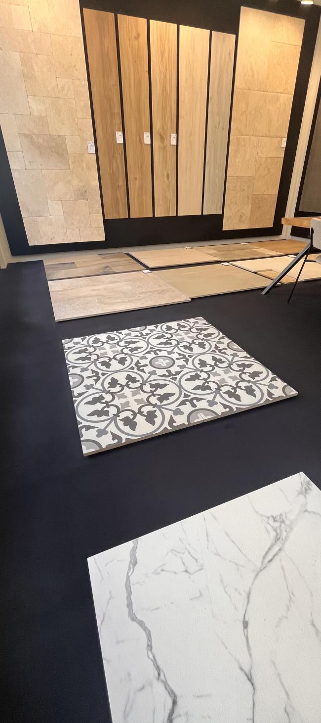 | L'ARGILLA - WIEN - AUSTRIA