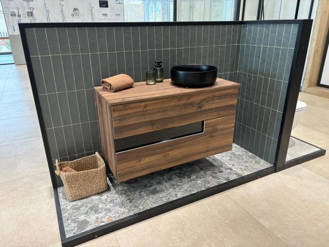 IMPEX SUBMINISTRES - GIRONA - SPAIN