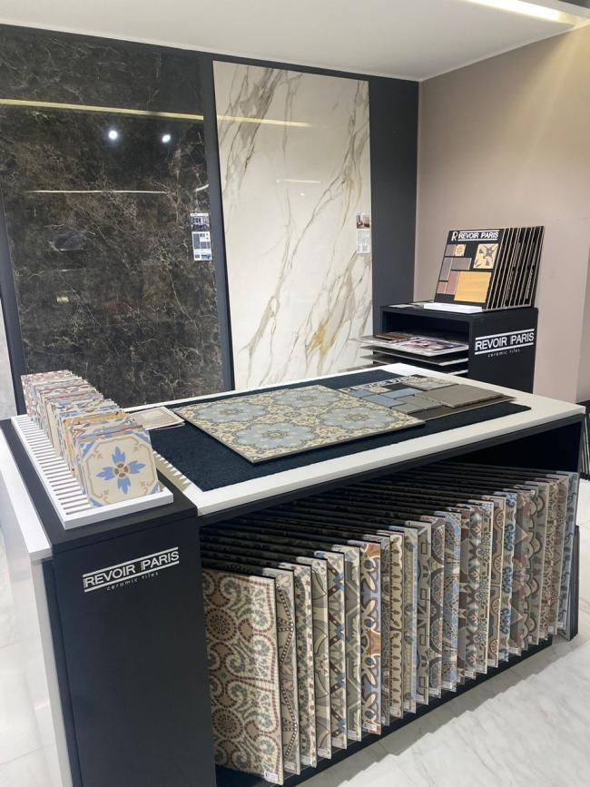 REATON - RIGA - LATVIA 